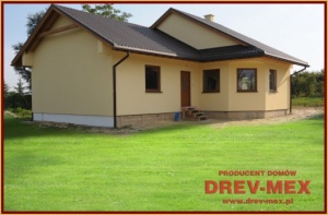 domy_drewniane_mieszkalne_agata1