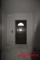 domy_drewniane_mieszkalne_agata2_8b