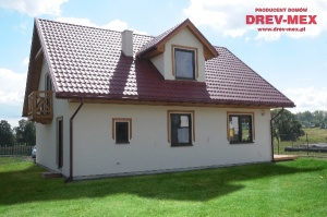 domy_drewniane_mieszkalne_agnieszka8b