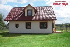 domy_drewniane_mieszkalne_agnieszka9b