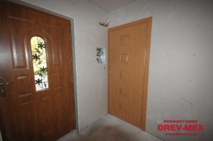 domy_drewniane_mieszkalne_awangarda426b