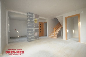 domy_drewniane_mieszkalne_awangarda435b