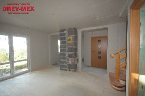 domy_drewniane_mieszkalne_awangarda438b