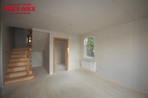 domy_drewniane_mieszkalne_awangarda440b