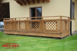 domy_drewniane_mieszkalne_danusiad2011b