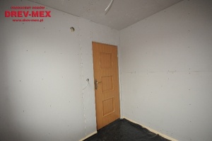 domy_drewniane_mieszkalne_danusiad2016b