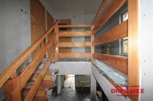 domy_drewniane_mieszkalne_danusiad2021b