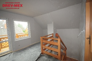 domy_drewniane_mieszkalne_danusiad2025b