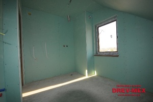 domy_drewniane_mieszkalne_oktawia637b