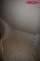 domy_drewniane_mieszkalne_stokrotka3b