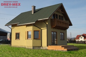 domki-drewnotynk-Iwona-1-8