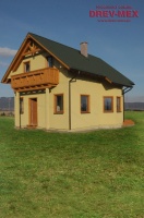 domki-drewnotynk-Iwona-1-14