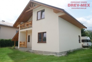 domki-drewnotynk-Stefania-1-1