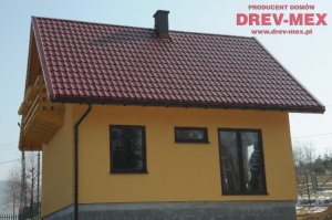 domki-drewnotynk-Stokrotka-P1-9