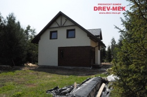 domki-drewnotynk-emilia-2-16