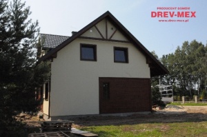 domki-drewnotynk-emilia-2-26