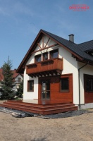 domki-drewnotynk-emilia-2-47