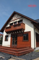 domki-drewnotynk-emilia-2-56