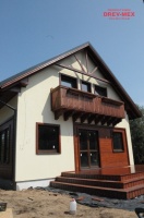 domki-drewnotynk-emilia-2-92