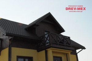 domki-drewnotynk-emilia-3-10