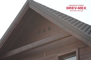 domki-drewnotynk-emilia-3-17