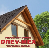 Domy tynkowane oktawia 87