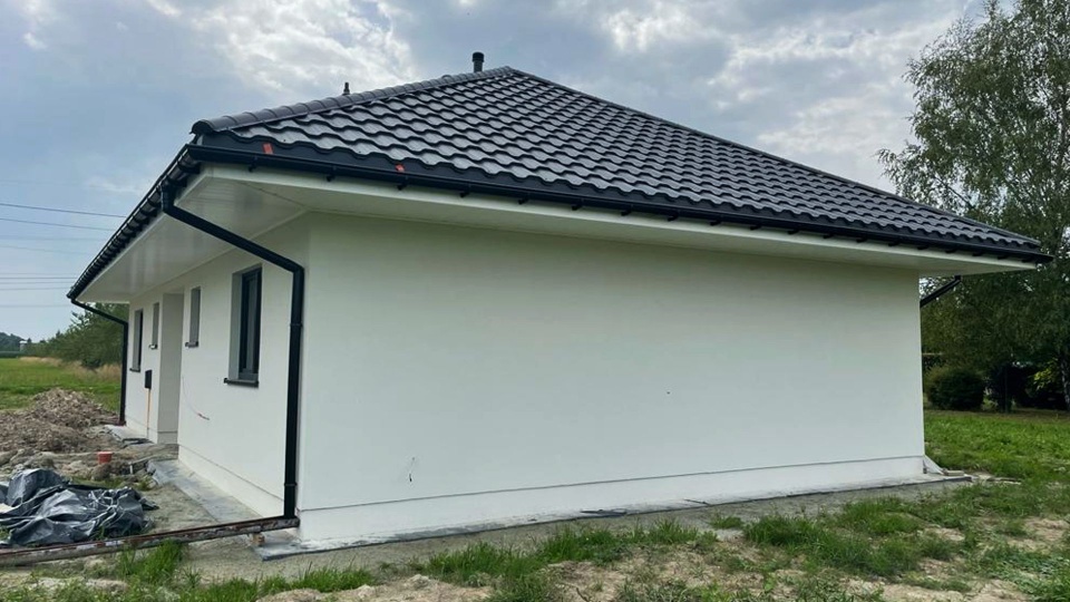 WhatsApp Image 2022-08-19 at 12