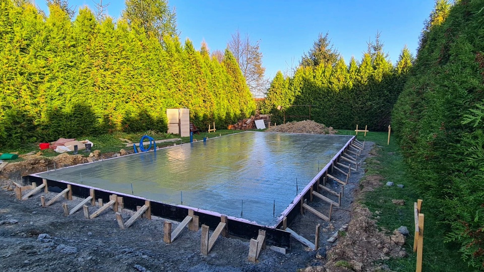 1 WhatsApp Image 2022-11-08 at 17