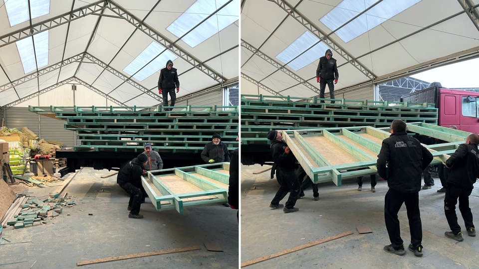 12 WhatsApp Image 2022-11-08 at 13