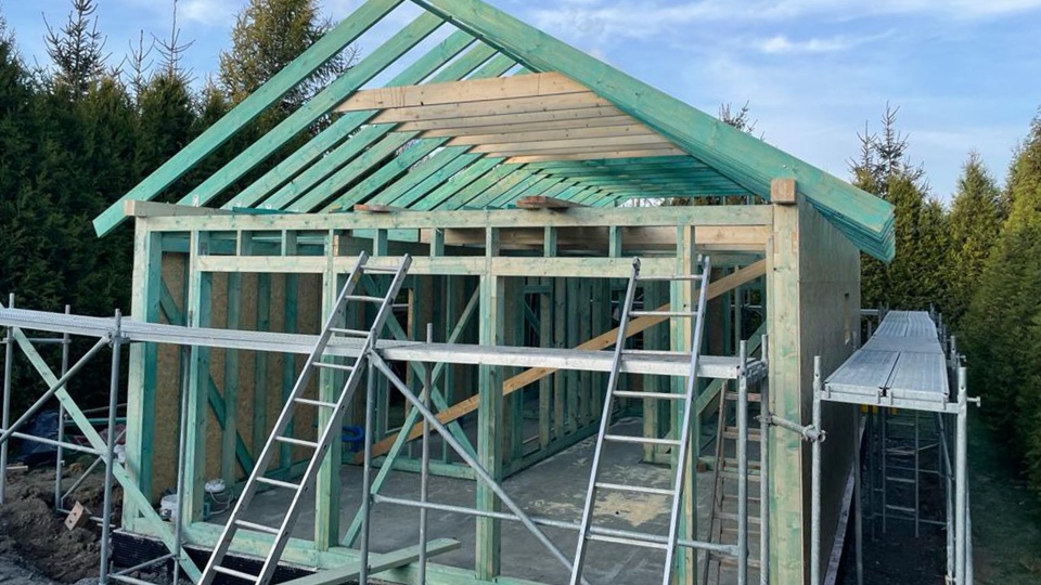 WhatsApp Image 2022-11-10 at 13