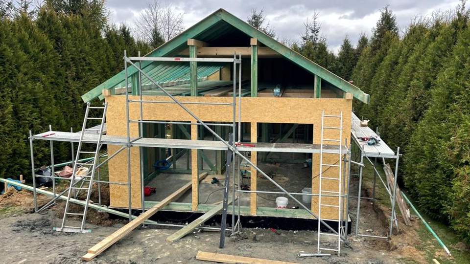 WhatsApp Image 2022-11-10 at 13