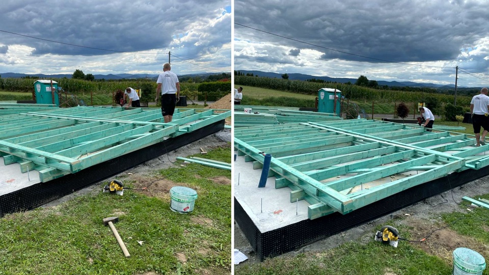 WhatsApp Image 2022-09-15 at 12