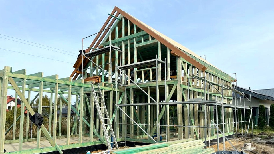 WhatsApp Image 2022-10-17 at 14