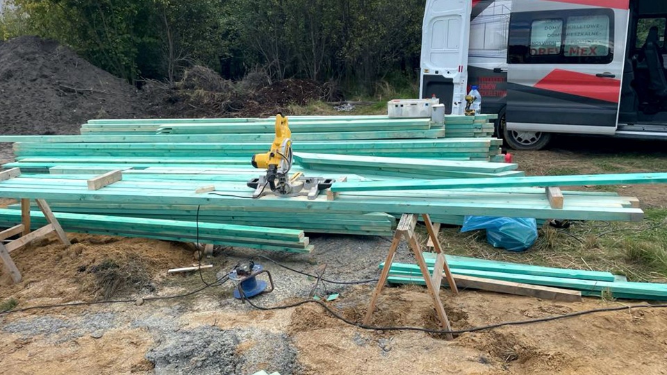 WhatsApp Image 2022-09-28 at 14