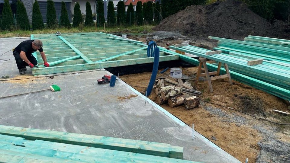 WhatsApp Image 2022-09-28 at 14