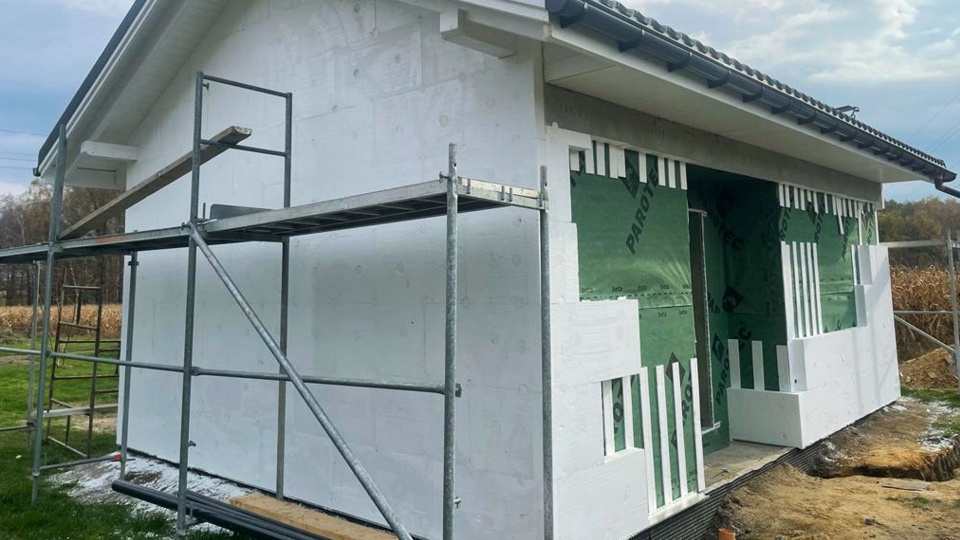 10 WhatsApp Image 2022-11-04 at 12