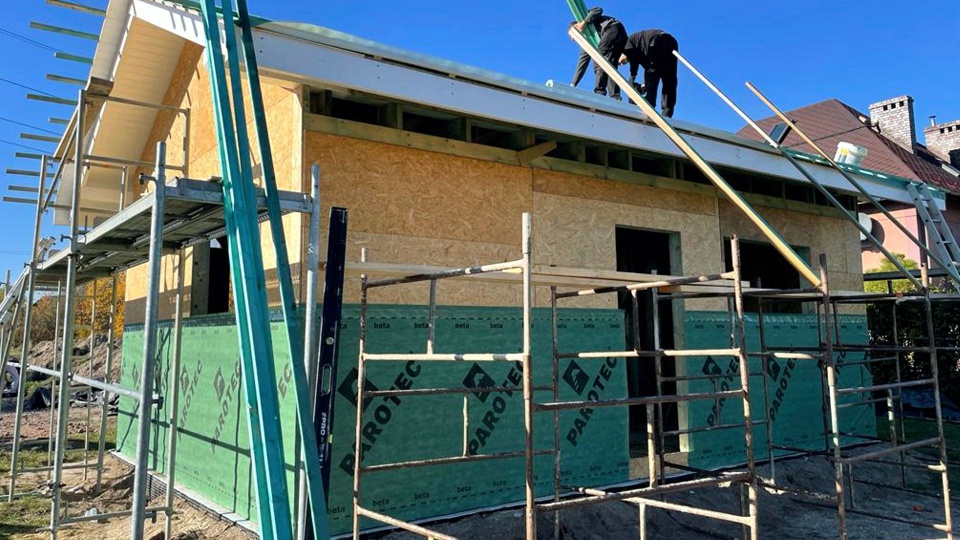 WhatsApp Image 2022-11-02 at 14