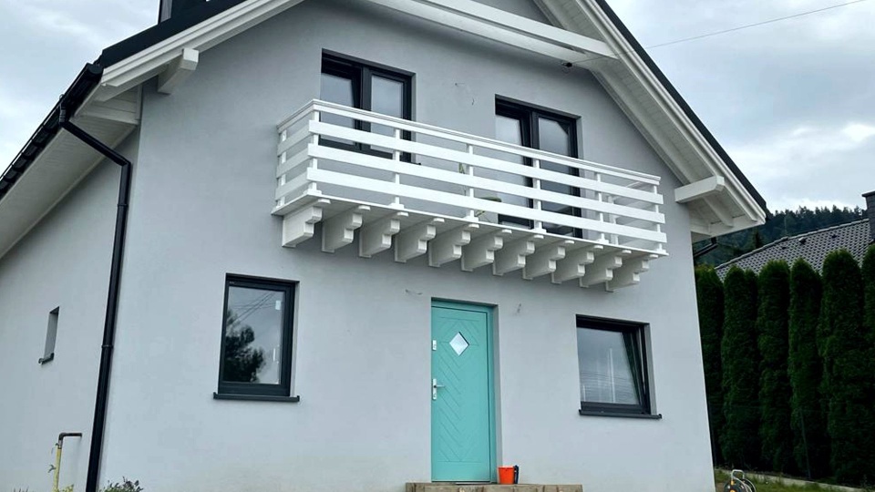 WhatsApp Image 2022-08-19 at 11