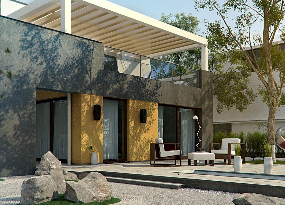 1468503638YPN5J_1636_920_tl_normal