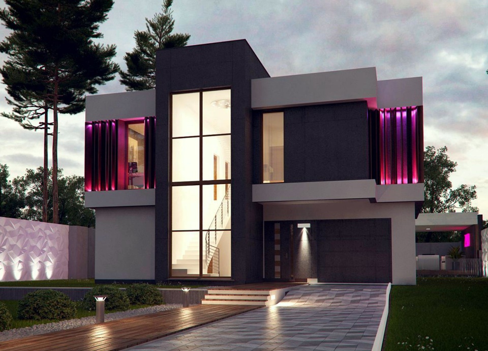 1468503727DD0KR_1636_920_tl_normal