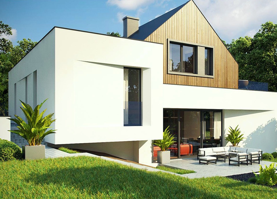 1468503966B7ISV_1636_920_exclusive_normal