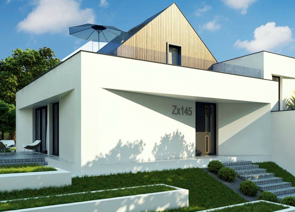 1468503966U9H2R_1636_920_exclusive_normal