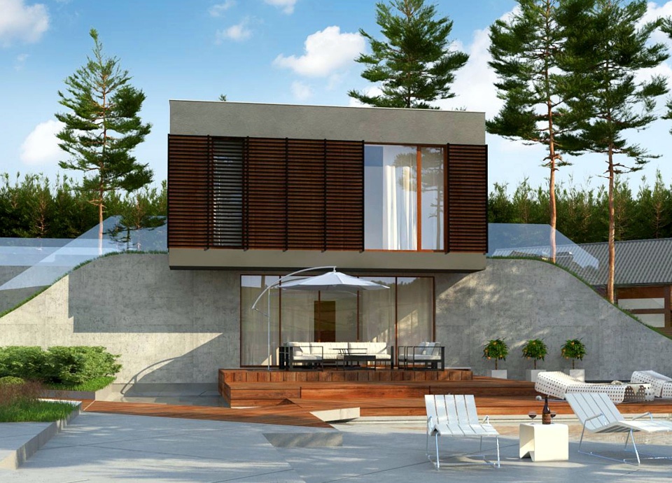 1474619003URC4J_1636_920_exclusive_normal