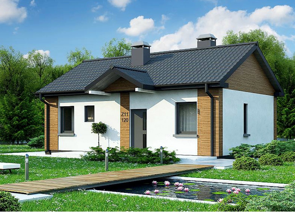 Przykładowe projekty