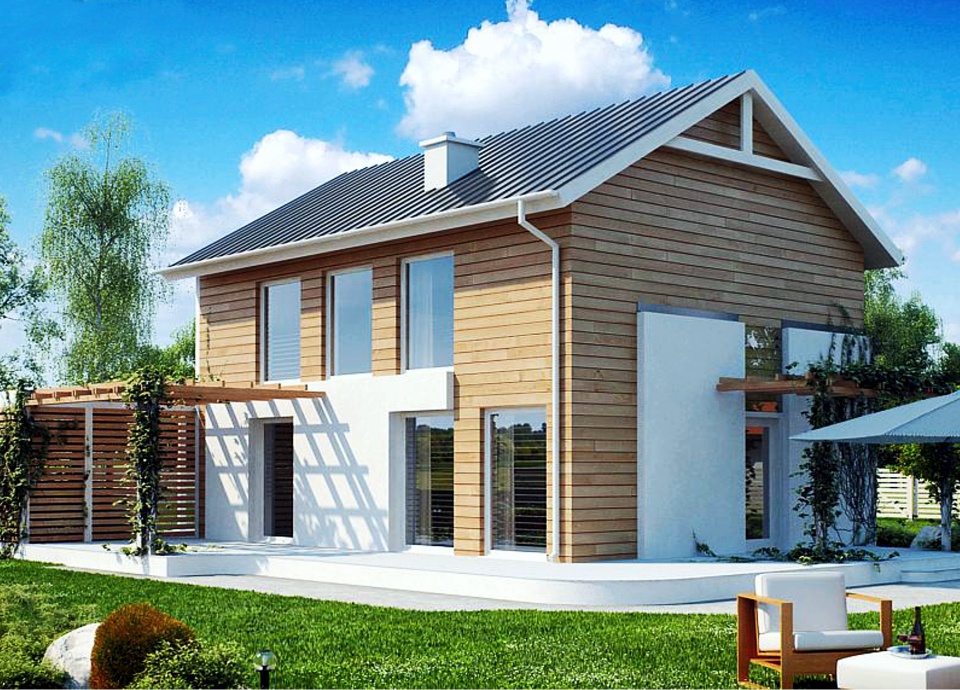 Przykładowe projekty