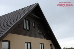 domki-drewnotynk-danusia-d18-15