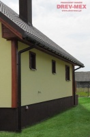 domy-z-drewna-joanna-19