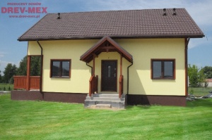 domy-z-drewna-joanna-145