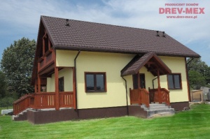 domy-z-drewna-joanna-153