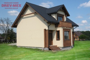 domki-drewnotynk-monika1-13